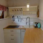 Pansiyon Nad Jeziorem W Karwiku