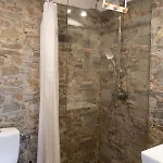 Nad Jeziorem W Karwiku *