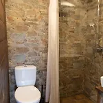 Nad Jeziorem W Karwiku Pansiyon Karwik